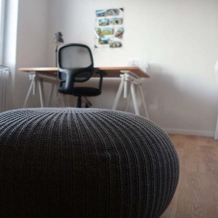 Hniezdo V Raji 1 - Luxurious Apartment 3 Min Walk To City Center Spisska Nova Ves Exterior photo